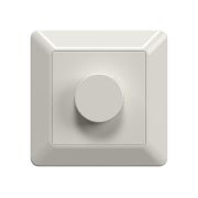 Heatit Z-Dim2