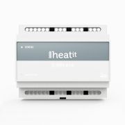 Heatit Z-Din 616