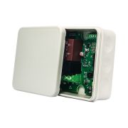 Heatit Z-Relay 25A