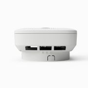 Heatit Z-Smoke Detector Battery