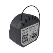 Heatit ZM Single Relay 16A