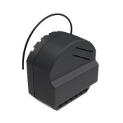 Heatit ZM Single Relay 16A