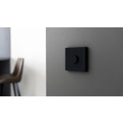 Heatit Z-Dim2