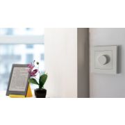 Heatit Z-Dim2