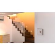 Heatit Z-Dim2