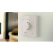 Heatit Z-Dim2