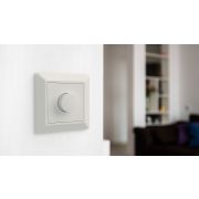 Heatit Z-Dim2