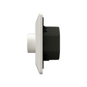 Heatit Z-Dim2