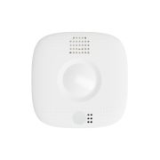 Heatit Z-Smoke Detector 230VAC