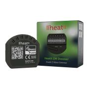 Heatit ZM Dimmer