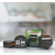 Heatit ZM Dimmer
