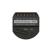 Heatit ZM Dimmer