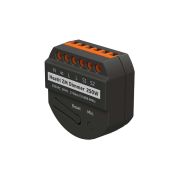 Heatit ZM Dimmer