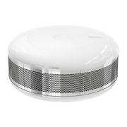 FIBARO Intro Kit for Homey ZW5 (BE)