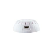 Shelly H&T USB White