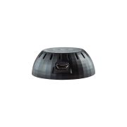 Shelly H&T USB Black