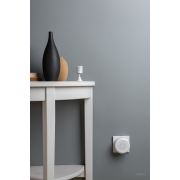 Aqara Hub M1S Gen2