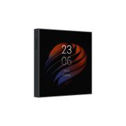 Akubela HyPanel Dimming