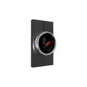 Akubela HyPanel Lux 230V - Silver