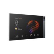 Akubela HyPanel Pro - with camera