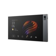 Akubela HyPanel Pro - with camera