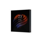 Akubela HyPanel Heating
