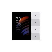 Akubela HyPanel Lite 230V
