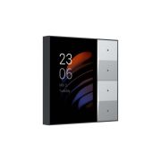 Akubela HyPanel Lite 230V
