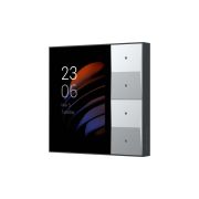 Akubela HyPanel Lite PoE