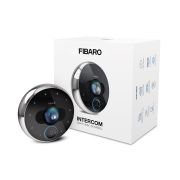 FIBARO Intercom