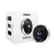 FIBARO Intercom