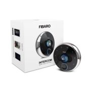 FIBARO Intercom