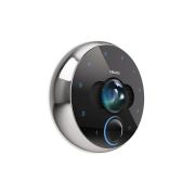 FIBARO Intercom