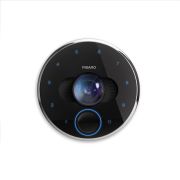 FIBARO Intercom