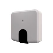 HMS Intesis Universal IR Aircondition adapter
