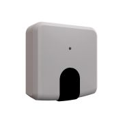 HMS Intesis Universal IR Aircondition adapter