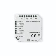 frient IO Module