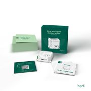 frient IO Module