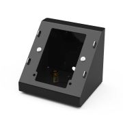 Rithum Table Stand for Rithum Switch - Black