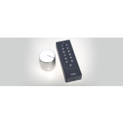 Tedee Keypad