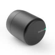 Tedee PRO smartlock zwart