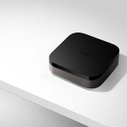 Aqara Hub M3