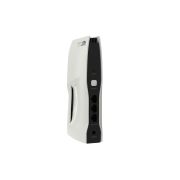 Mercku M6 Mesh Router