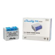 Shelly Plus PM Mini