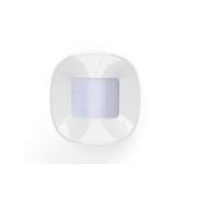 frient Motion Sensor 2 PET