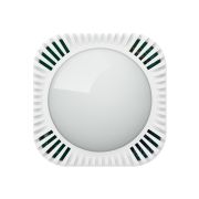 Aeotec MultiSensor 7