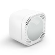 Aeotec MultiSensor 7