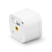 Aeotec MultiSensor 7