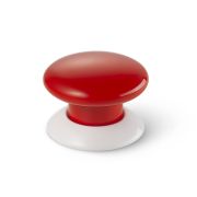 Nice Push-Control