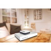 FIBARO Home Center 3 Lite & Nice HubPowerbank Bundle
